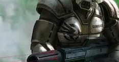 New C&C in the works at Visceral?