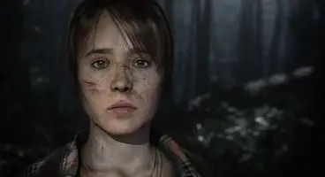 Until Dawn and Beyond: Two Souls are now available on PC