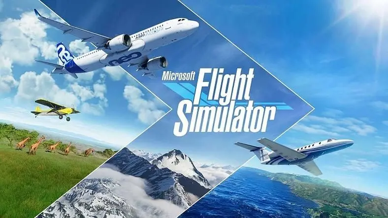 Microsoft Flight Simulator Xbox Game Pass - What We Know About It Coming to Game Pass in 2021