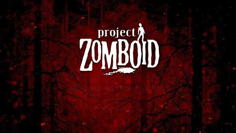 Project Zomboid Build 42 Update Release Date - Everything We Know