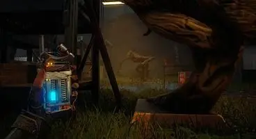 A Quiet Place: The Road Ahead announced, developed by Remothered developers Stormind Games