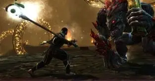 Curt Schilling defends Kingdoms Of Amalur: Reckoning 'online pass' DLC