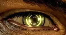 Deus Ex: Human Revolution stays atop UK chart, Driver: SF 2nd