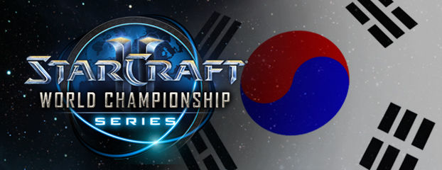 Starcraft 2 match fixing scandal leads to lifetime bans