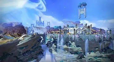 World of Warcraft: Shadowlands Beta Begins Next Week, Full Release Scheduled for Fall