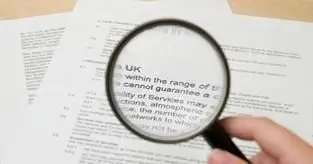 More details needed before UK devs "can get really excited" over tax breaks
