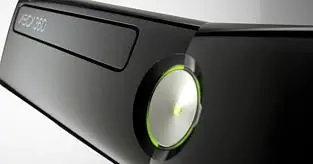US moved 1.7 million Xbox 360s in December 2011
