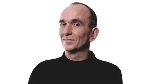 Molyneux: I want to break into the AAA club