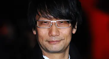 Hideo Kojima’s new studio will have a cap of one hundred staff members