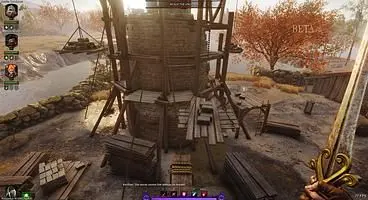 Warhammer: Vermintide 2 Grimoire and Tome Locations Guide