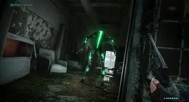 Chernobylite Xbox Game Pass - What We Know About It Coming to Game Pass in 2021