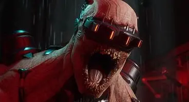 Kingdom Come: Deliverance 2 Sells 4 Million Copies As Killing Floor 3 Struggles