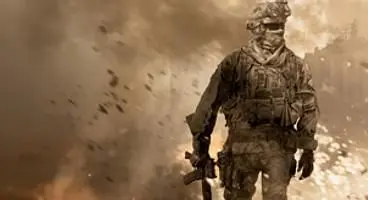 Infinity Ward reveals new playlist, Modern Warfare 3 gains two new modes