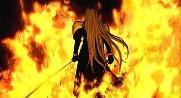 Square confirms Final Fantasy 7 will be "coming soon" for PC