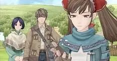 Sega's Tokyo Game Show line-up confirms Valkyria Chronicles 3