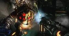 BioShock 2's PC requirements out, DRM has "activation limit" of 5?