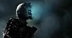 EA "need your help" deciding Dead Space 2 Collector's Edition loot
