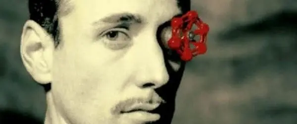 Valve's job listing fans Steambox rumor