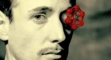 Valve's job listing fans Steambox rumor