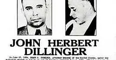 EA wins legal battle with Dillinger estate over Godfather game