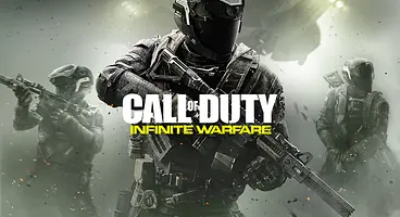 Call Of Duty Looks Set To 'Return To Its Roots' This Year - Suggests Activision's Earning Reports