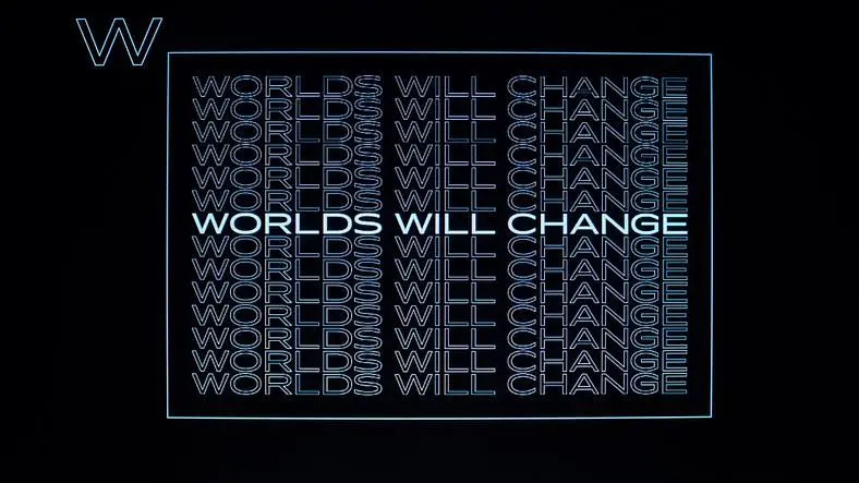 New Alien Game Has Been Teased: Could it be Alien Isolation 2?