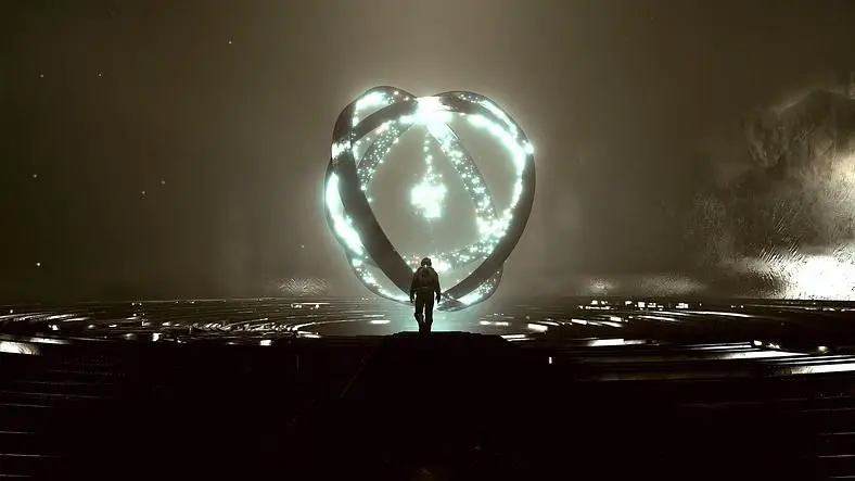 What System Requirements will you need for Starfield?