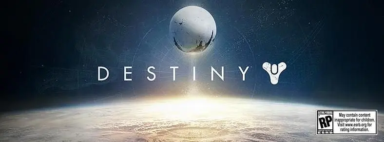 Bungie posting Destiny beta codes this week