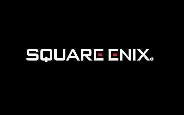 Square-Enix reports 91% less revenue