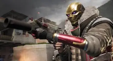 Rogue Company Patch Notes - Vice Update 0.48 Revealed
