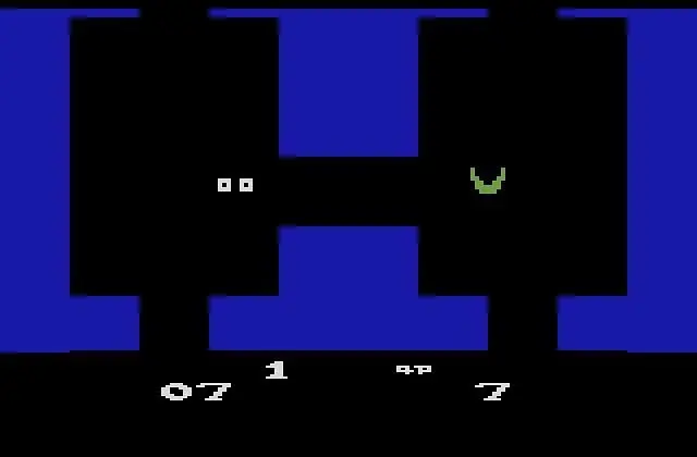 Atari bring back horror properties Alone in the Dark and Haunted House