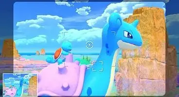 New Pokemon Snap PC Release - What We Know About A PC launch