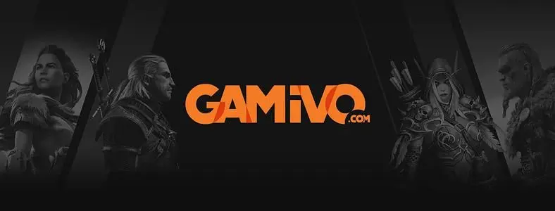 Hogwarts Legacy Is Nearly Here. Get It Cheap on Gamivo.com (SPONSORED)