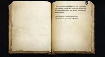 Guides / Threadbare Book Location in Baldur's Gate 3