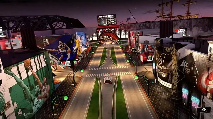 When Games Become Your Social Arena: The Rise of Digital Clubhouses