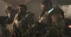 Capps: Gears of War 3 "biggest and best" from Epic in 20 years