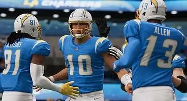 Madden NFL 22 Xbox Game Pass - What We Know About It Coming to Game Pass in 2021