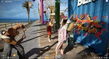 When is Inzoi Going to Be Released for PS5 and Xbox Series X/S?