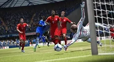 British museum exhibit including videogames