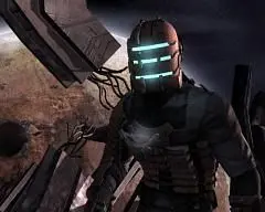 Dead Space 2 Demo Dated