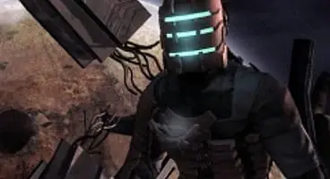 Dead Space 2 Demo Dated