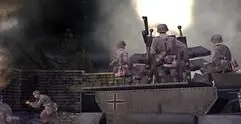 Call of Duty Classic on XBLA tomorrow, PSN Thursday reveals Acti