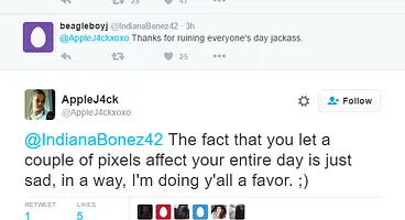 A member of DDoS group Lizard Squad takes responsibility for Blizzard’s Battle.net issues
