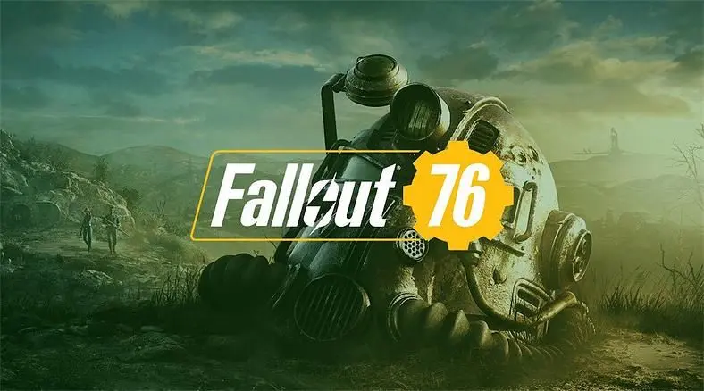 Fallout 76 Ballistic Fiber - How to Find Ballistic Fiber