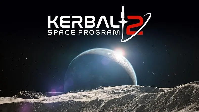Kerbal Space Program 2 Release Date - Everything We Know
