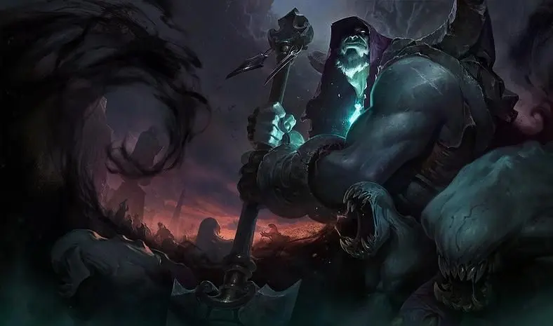 League of Legends Patch 10.6 - Release Date, Continued Wukong Rework Testing and More