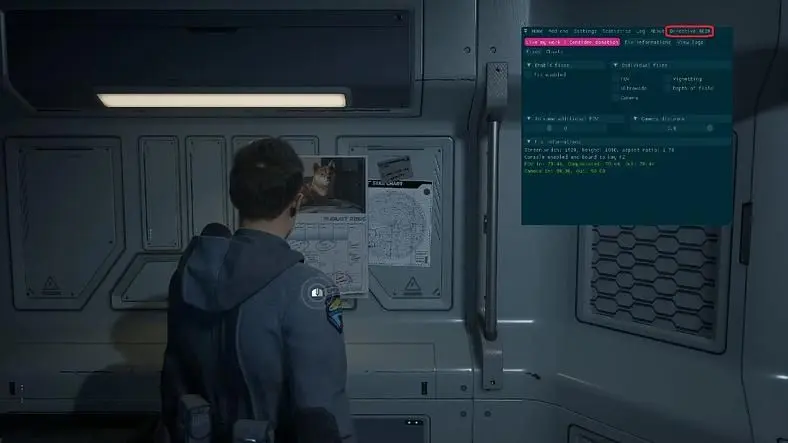 Directive 8020 Mods Hub: Best Mods, Tweaks & Weekly Updates