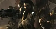 Bleszinski: Gears of War 3 "brings us closer" to Call of Duty fame