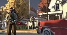 2K want to "tell the origin story" with XCOM, 'it's their strength'