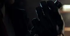 ARG reveals first Hitman 5 screen, E3 announcement probable